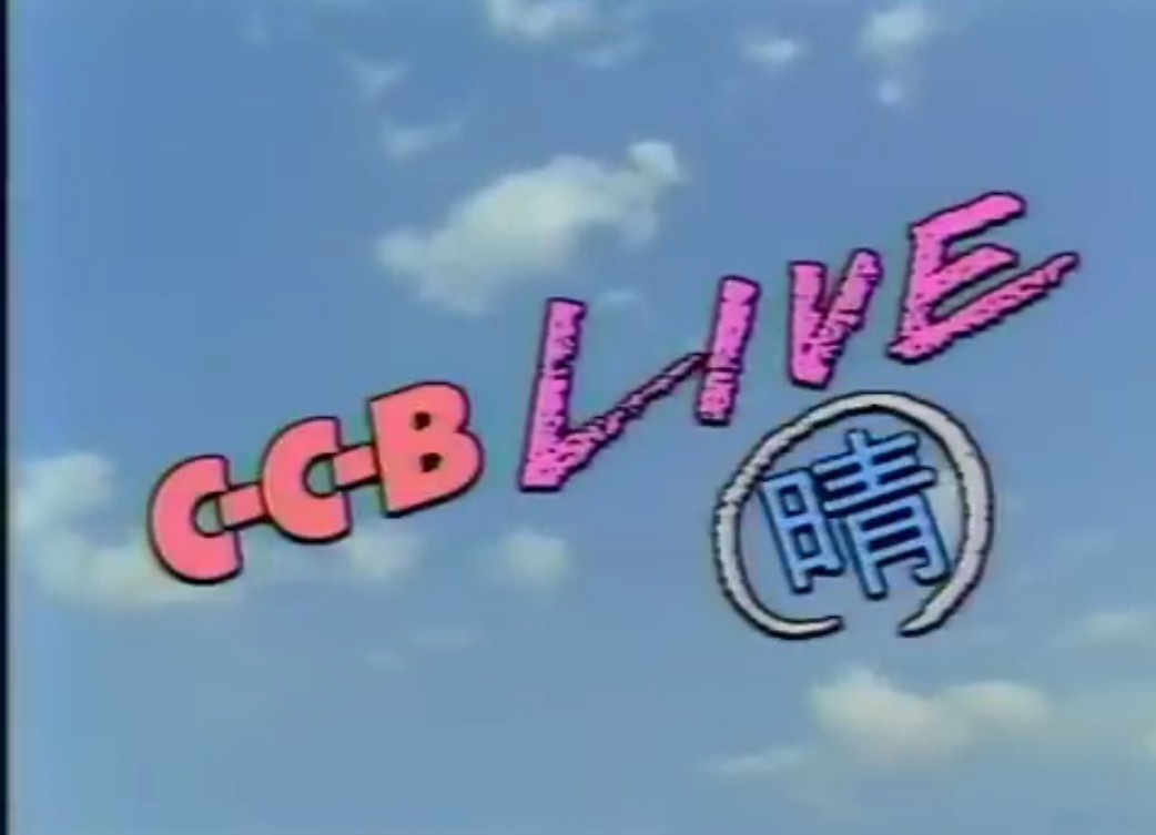 ネコハチ🐱🐝 tweet media