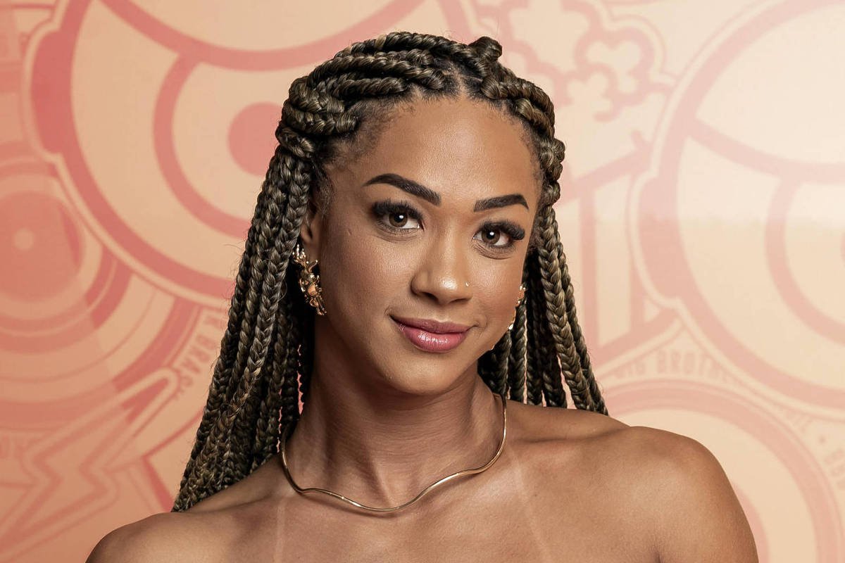 UpdateCharts tweet media