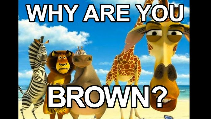 🇺🇸 F*ck the ADL 🇺🇸 tweet media