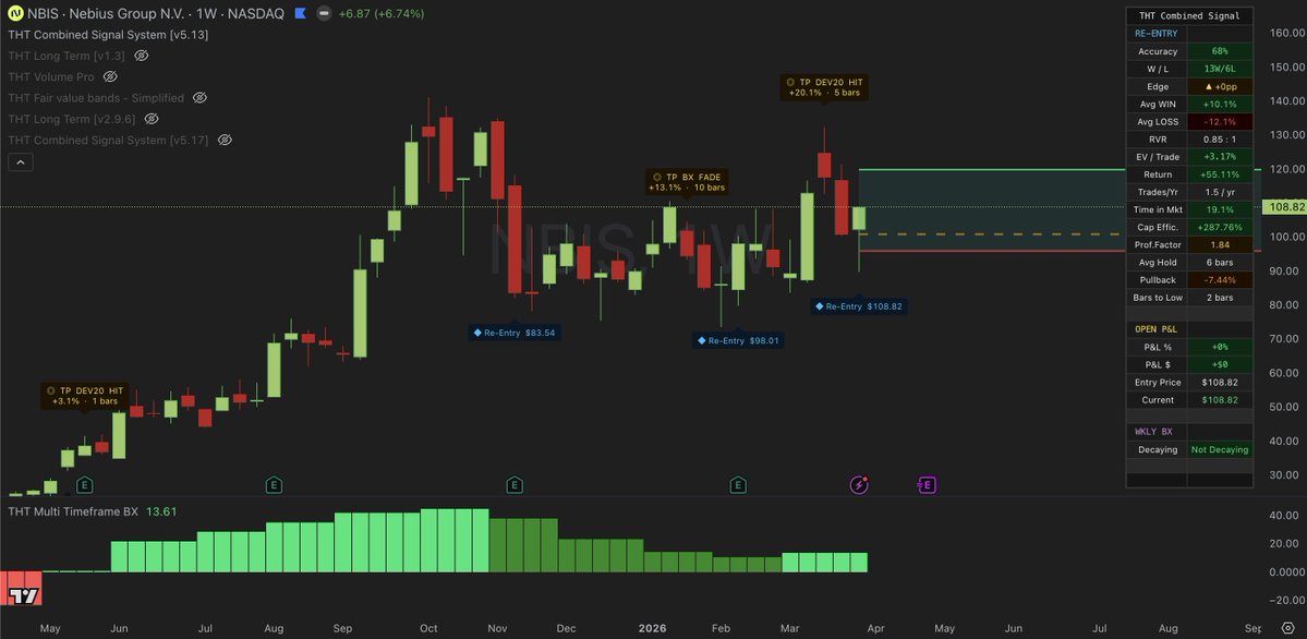 Peter DiCarlo tweet media