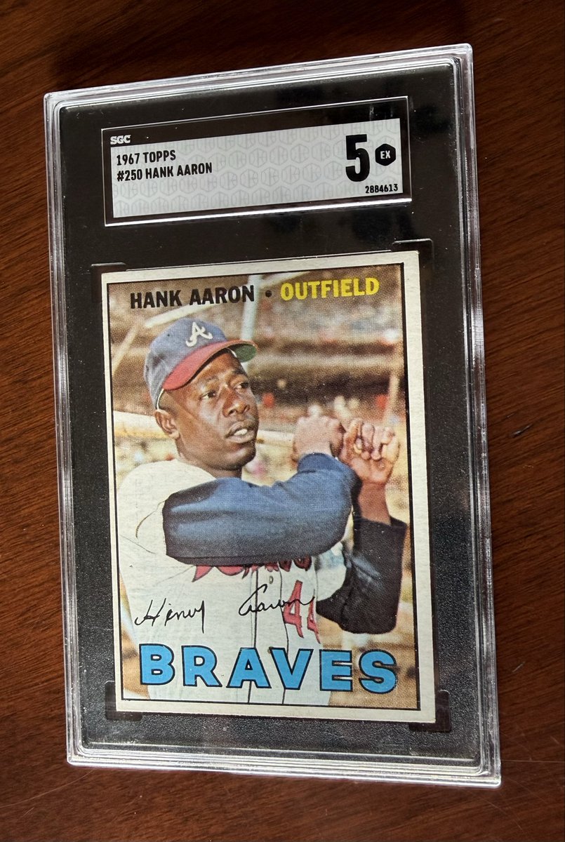 Cards In The Burg tweet media