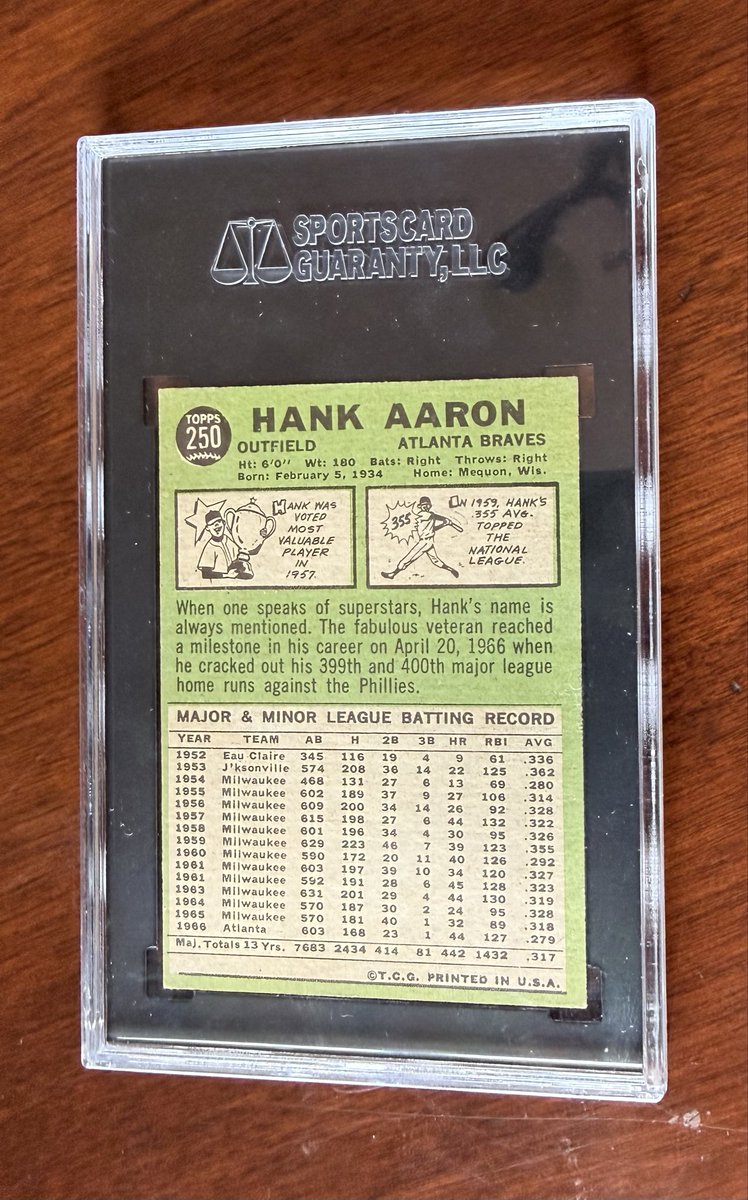 Cards In The Burg tweet media