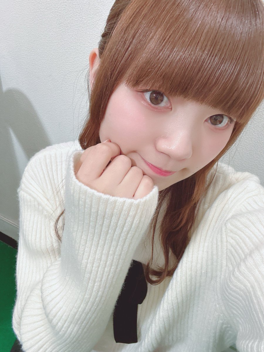 音葉ゆいな tweet media