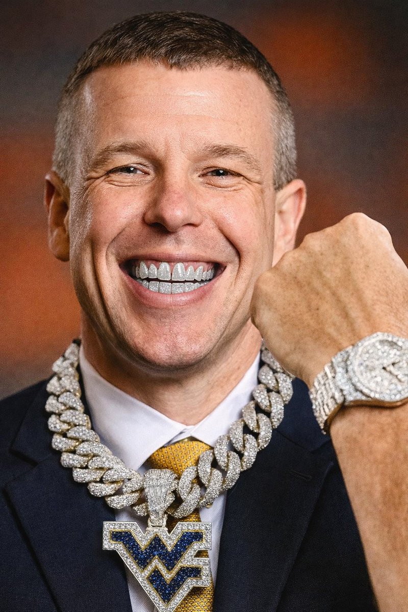 Ethan Bock tweet media