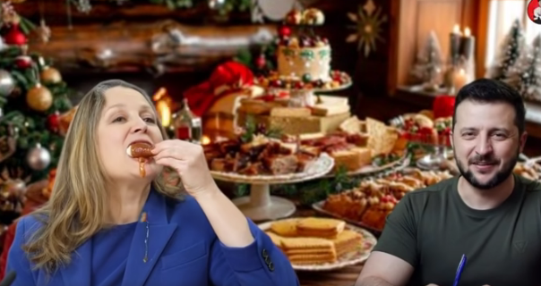 Albirdly 🚽 🇨🇦 tweet media