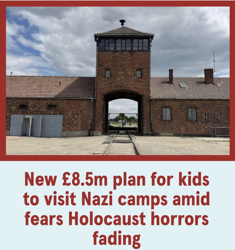 Lozzy B 🇦🇺𝕏 tweet media