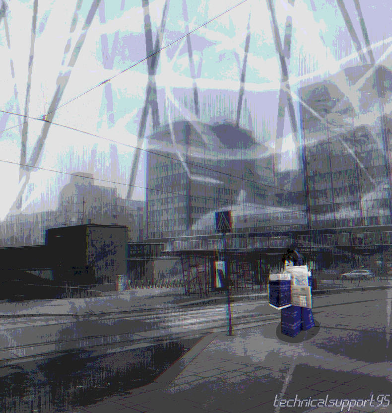 technicalsupport95 tweet media