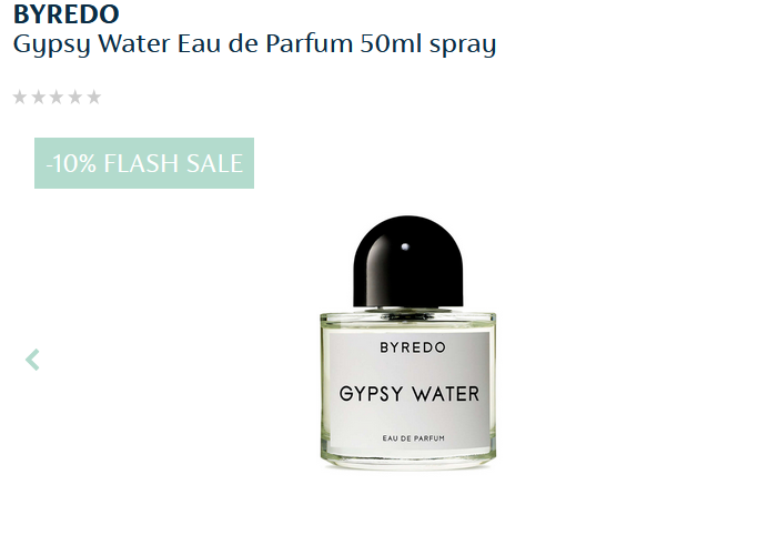 🐗 Eline 🐗 | FFXIV | Bleach | DBD | tweet media