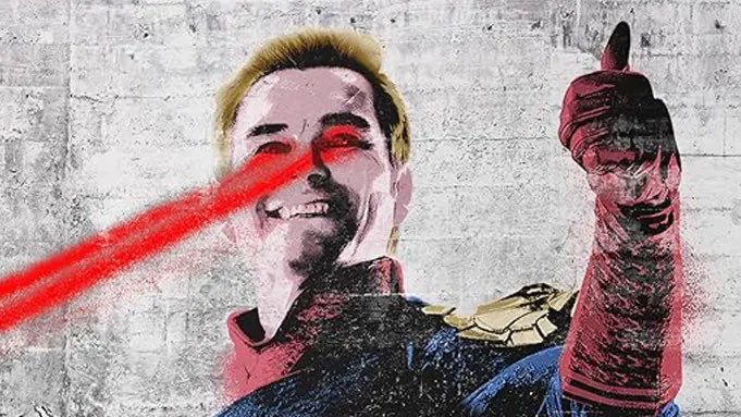 DiscussingFilm tweet media