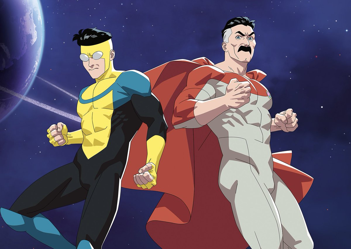 DiscussingFilm tweet media