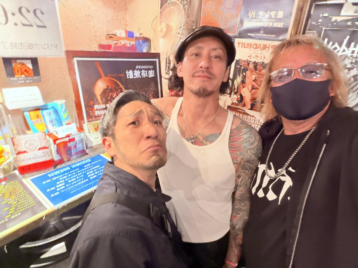 しゅん٩(ˊᗜˋ*)و tweet media