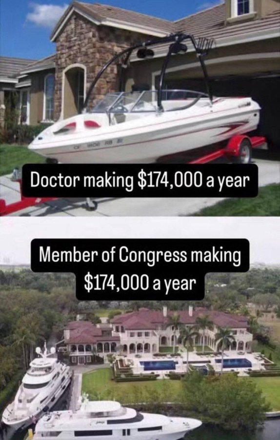 HOMESWEETMAGA 🇺🇸 tweet media