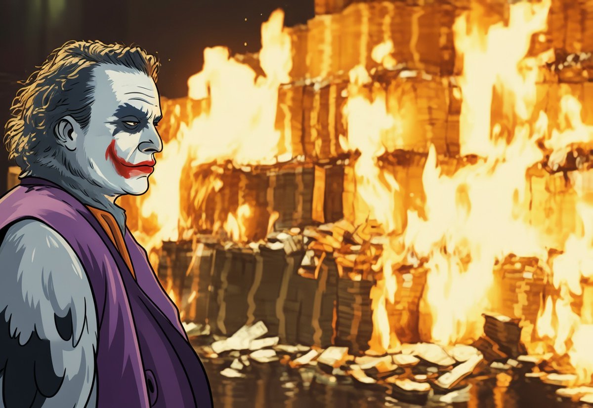 Lo Iku Pijin ( EAZY-P ) tweet media