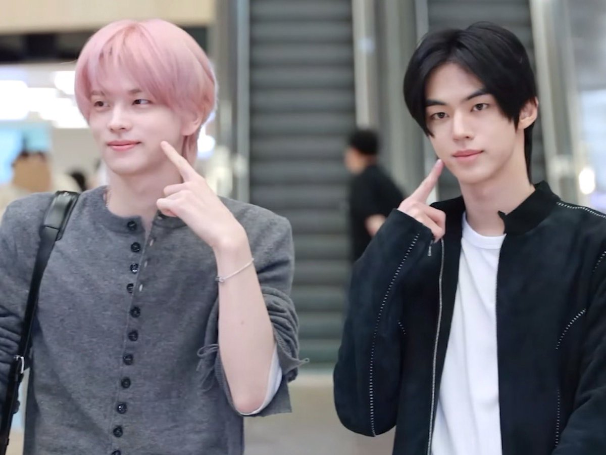 𝙎𝘼𝙉𝙊 tweet media