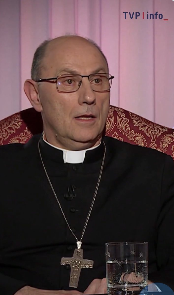 Dorota Kania tweet media