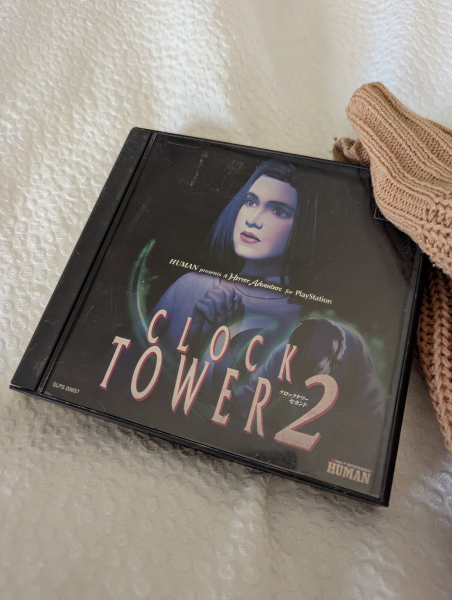 Neko Mikki 💗 【HEIRS】 tweet media