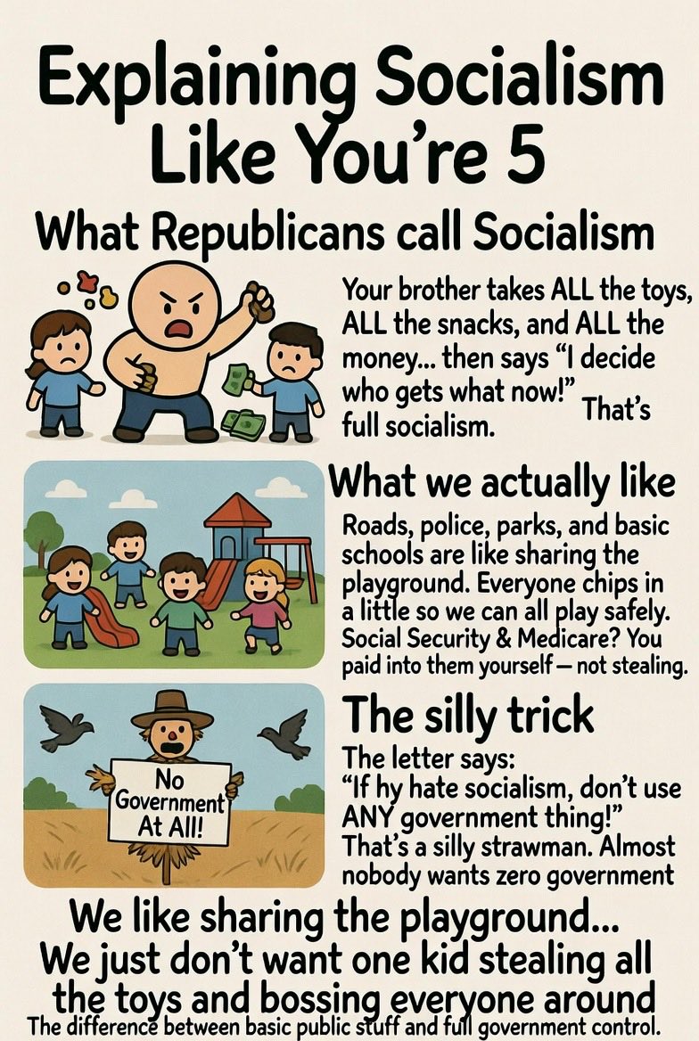 GWolftrades tweet media