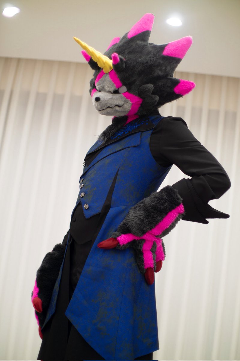 LeterKing tweet media