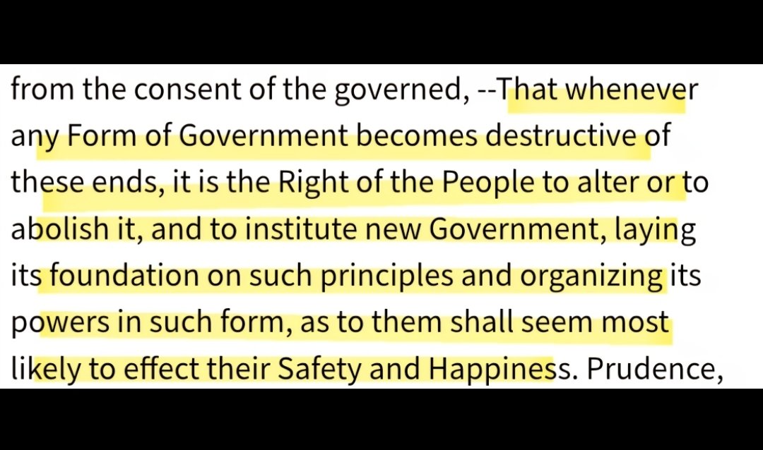 Kat.Mo1992! tweet media