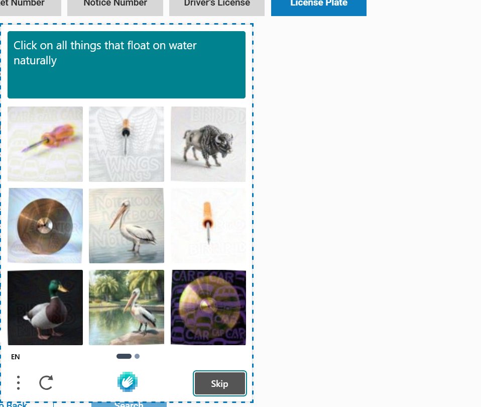 Eric Owens tweet media