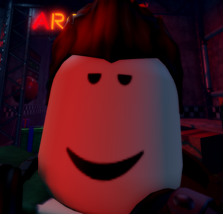 Dimichamp tweet media