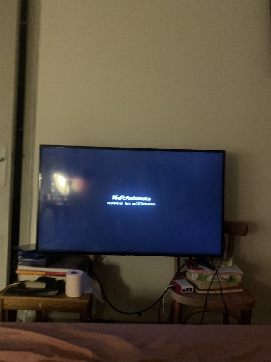 charlotte tweet media