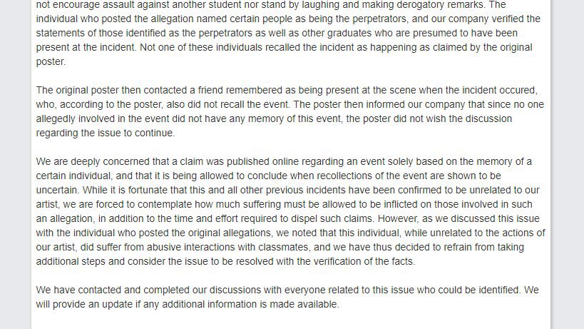 meli gyyyu 29 tweet media