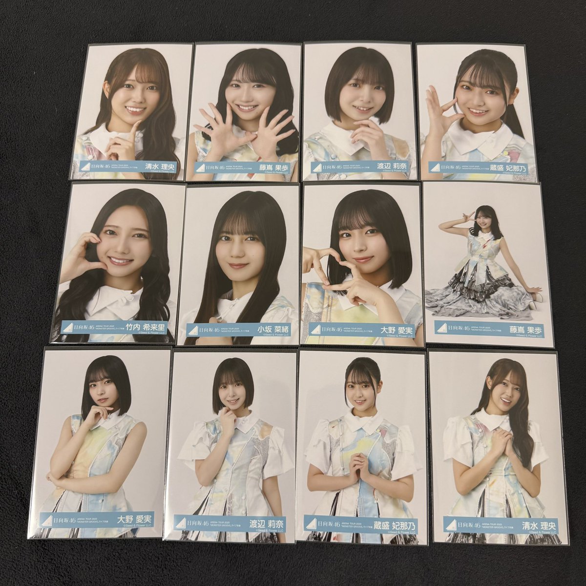 bribe＠トレ垢 tweet media