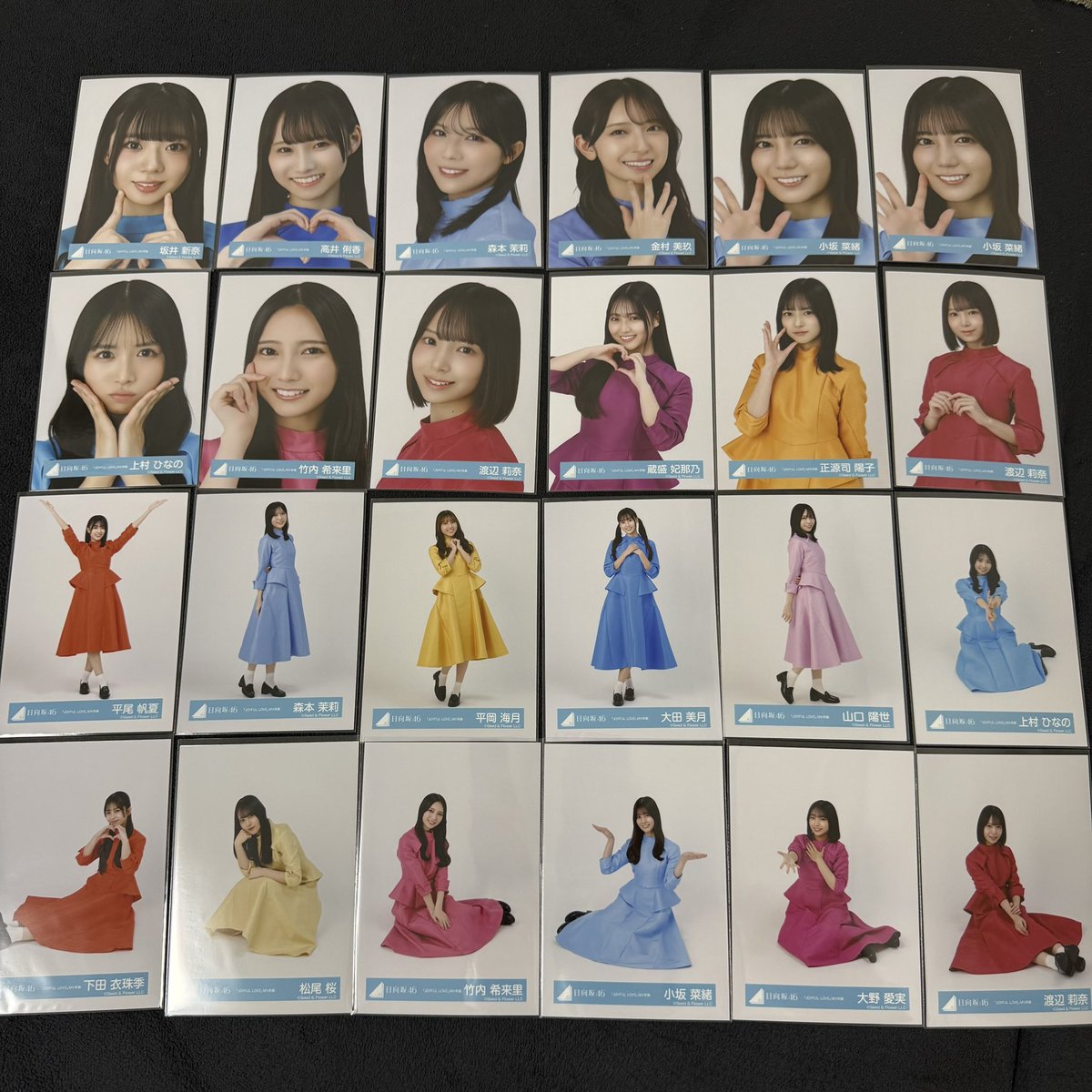 bribe＠トレ垢 tweet media