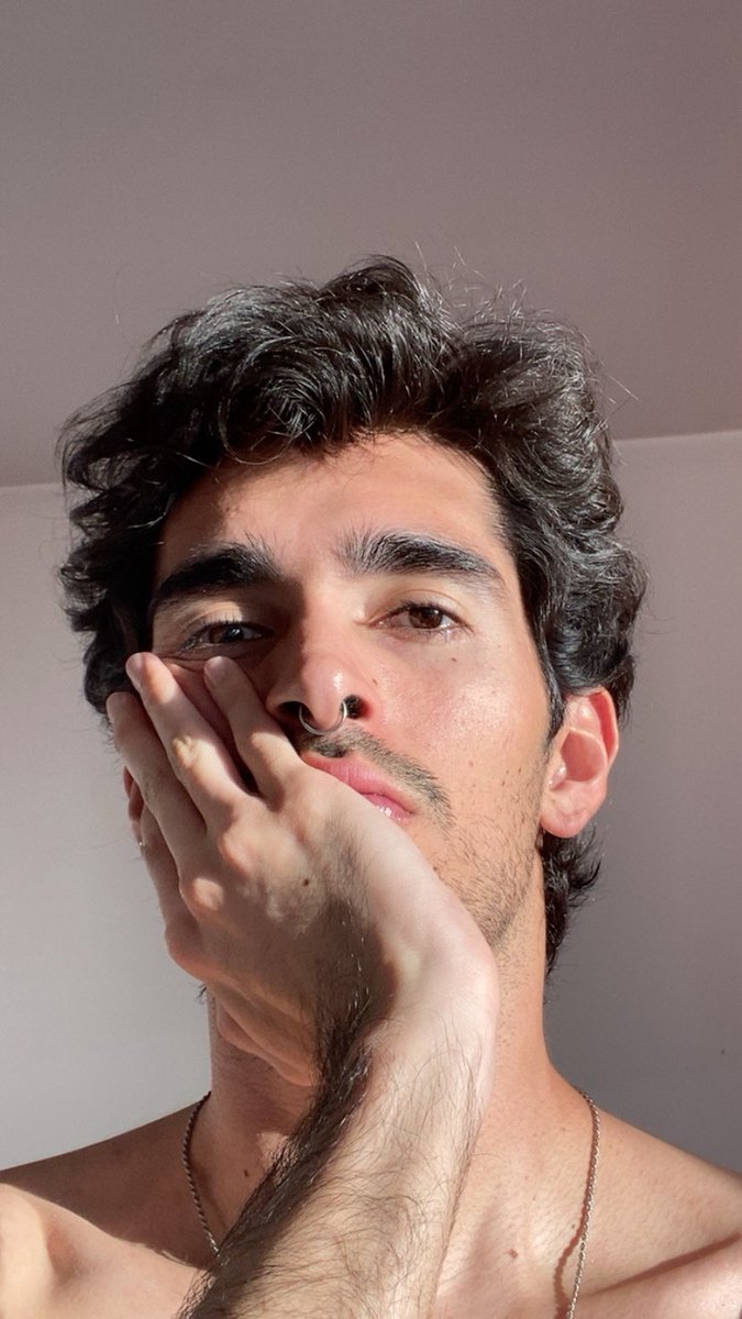 ☀️APOLLO🎼 tweet media