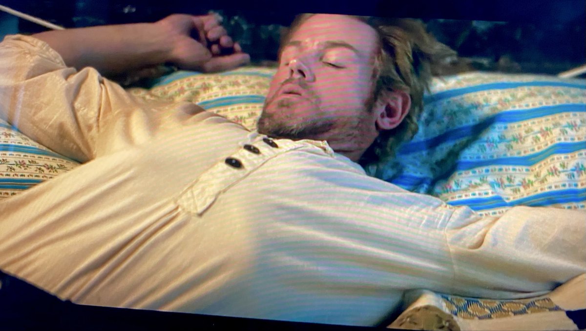 MistiB320592's tweet image. “Straddle me.” - Chase Logan to Jessie Strong….its NOT what you think😉This made me laugh so hard when I read it in the novel📚by @CarolineFyffe the film was adapted from, &amp;amp; seeing it here🎥made me laugh all over again😂 #WheretheWindBlows #TrevorDonovan #DonoFANS @UPtv @TrevDon