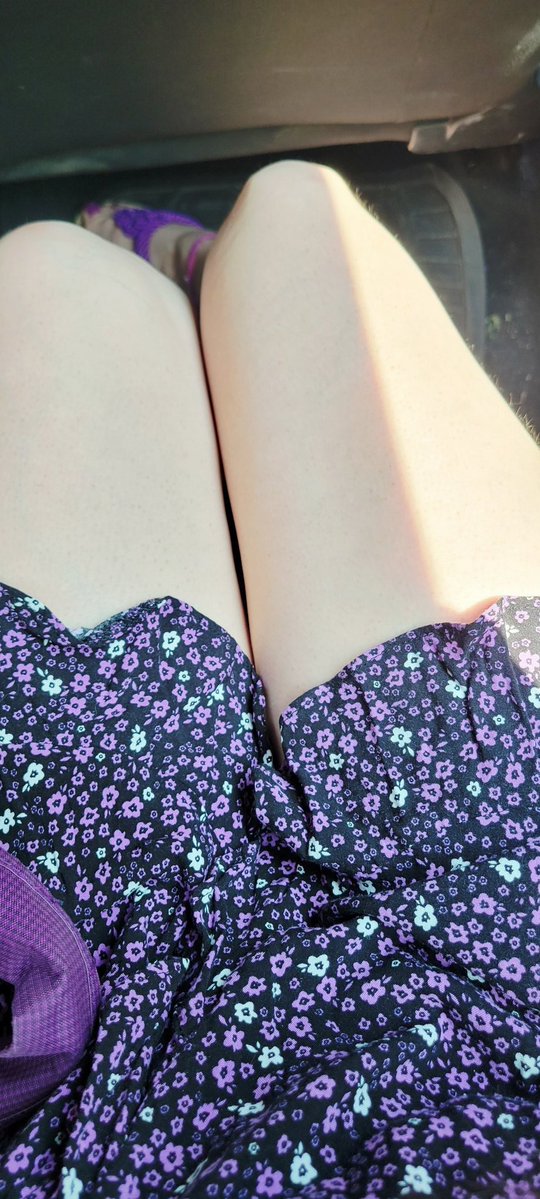 Dayana CPda tweet media