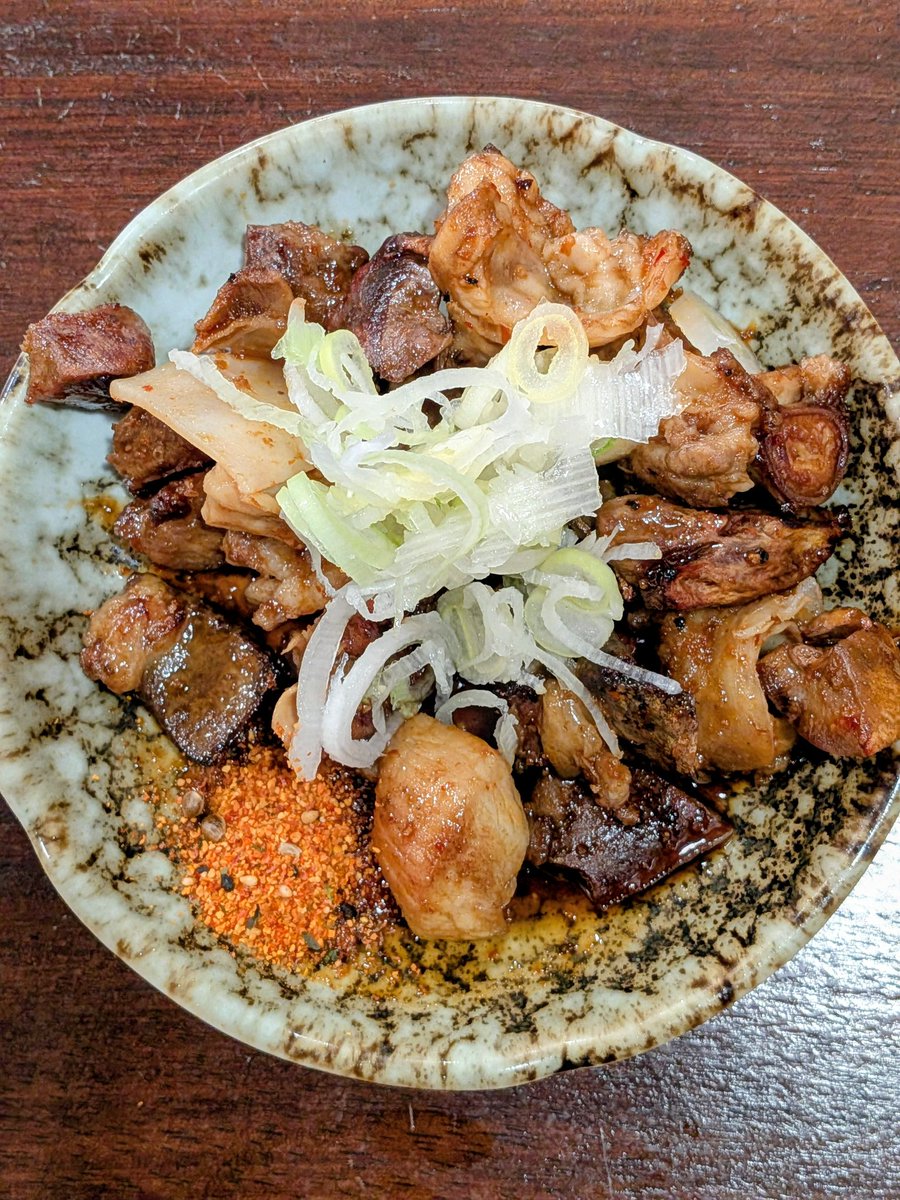 中村大樹 tweet media