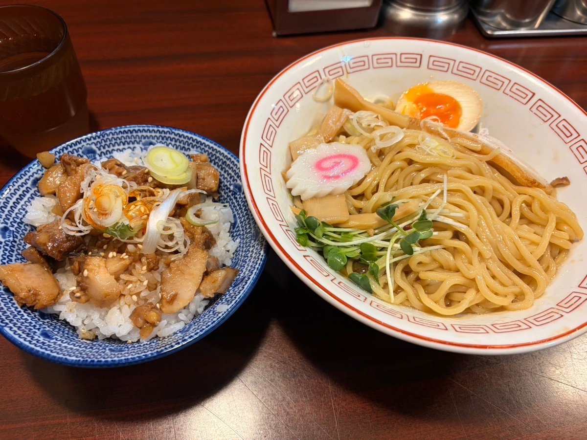 えち姉さん tweet media