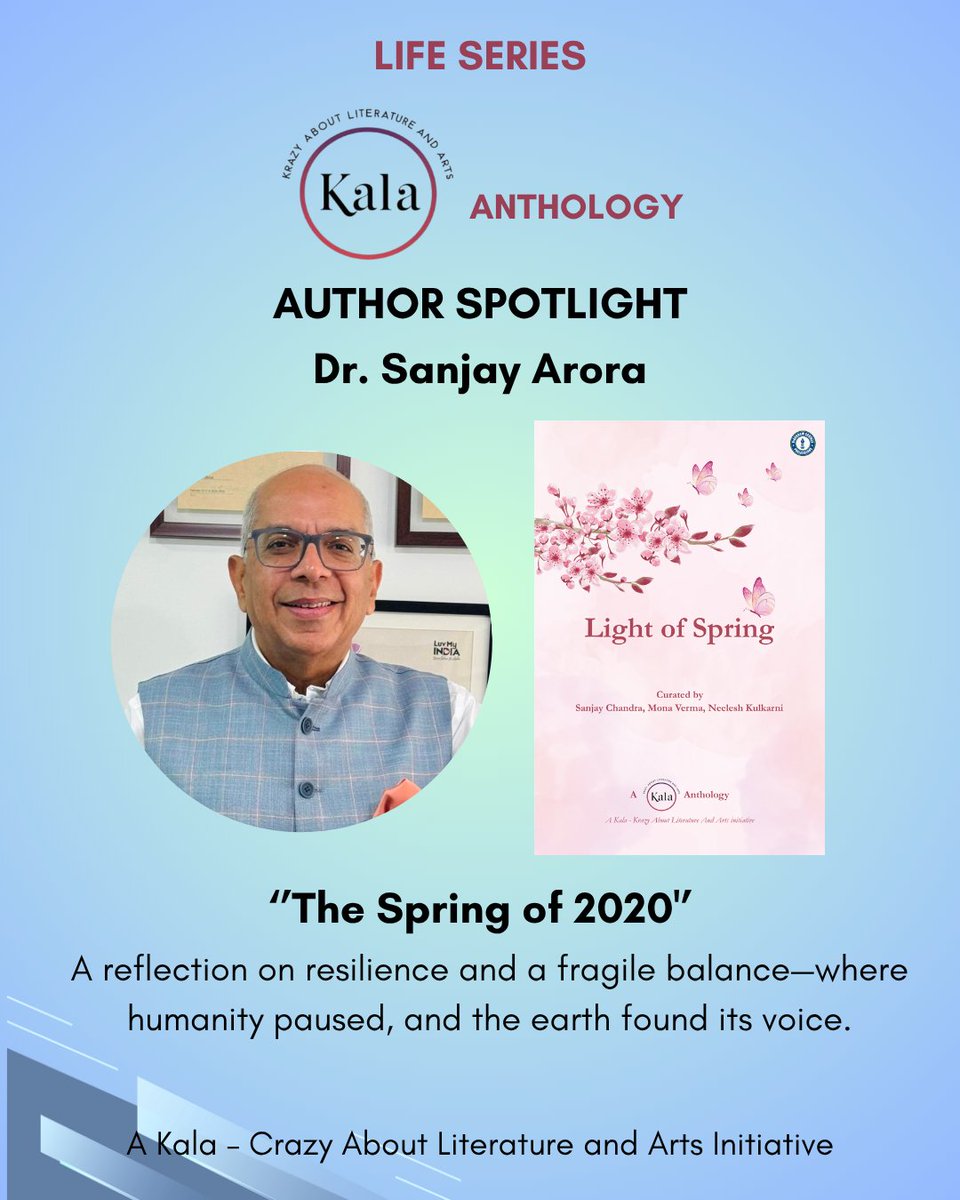 Sanjay Chandra tweet media