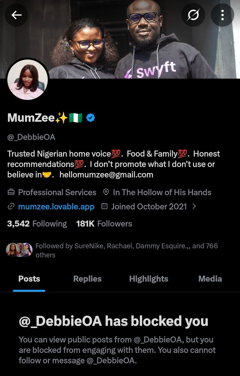 willinill! tweet media