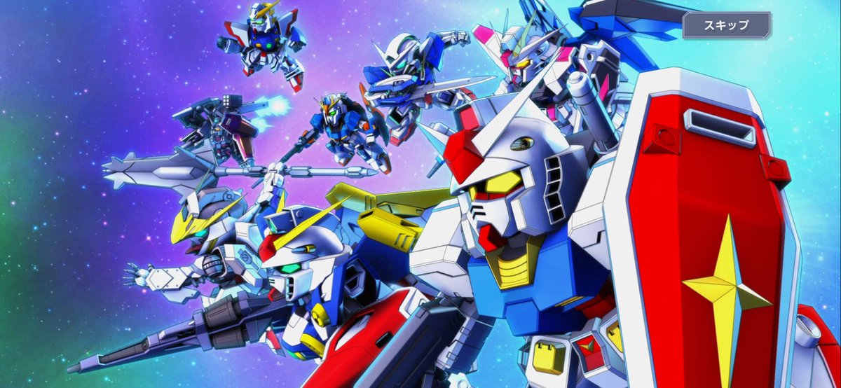 †輝-akira-†@TN アキラ tweet media