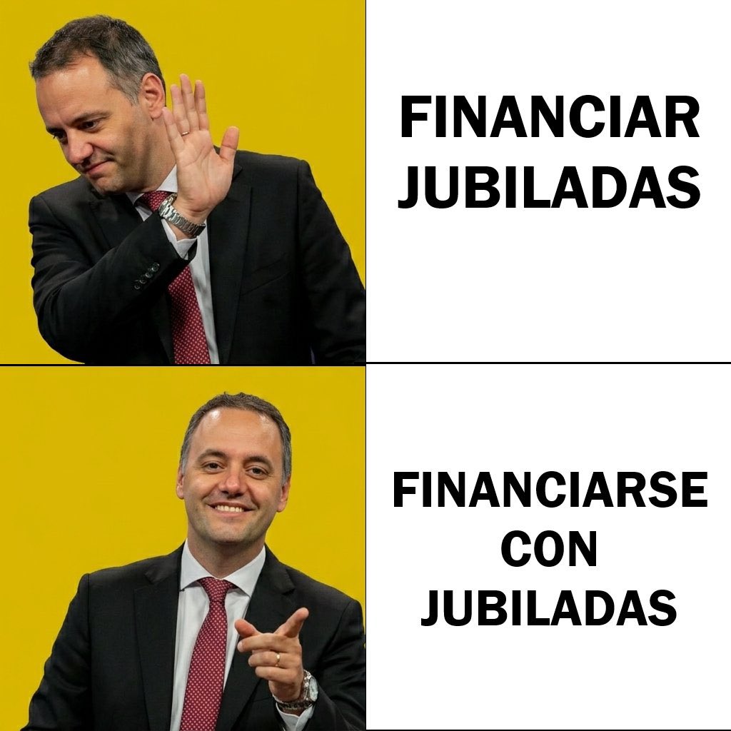 Soy Fargossi tweet media