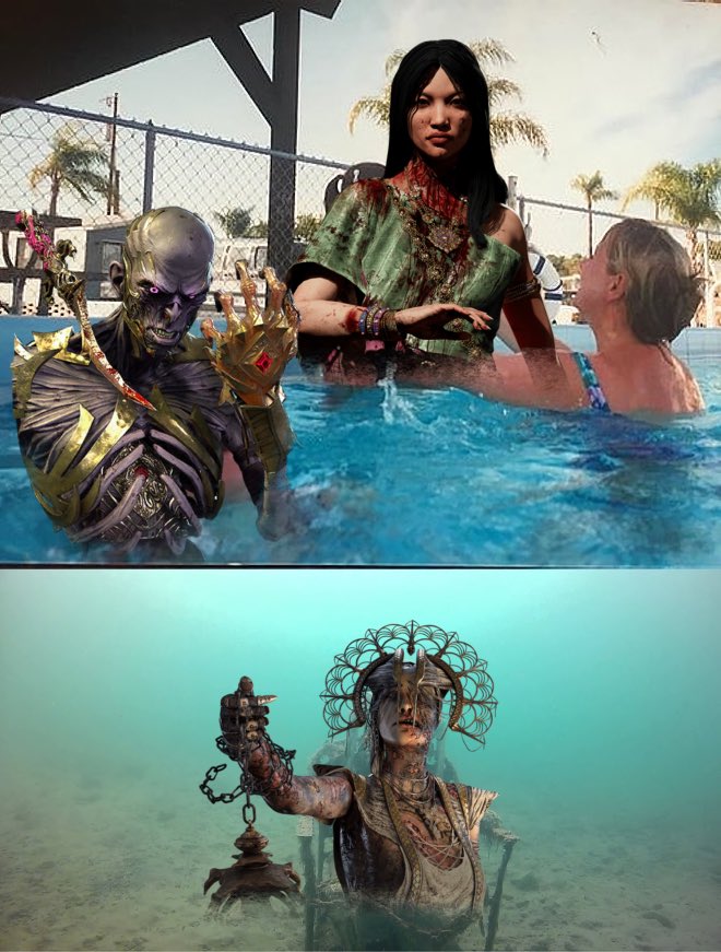 Quentin Smith tweet media