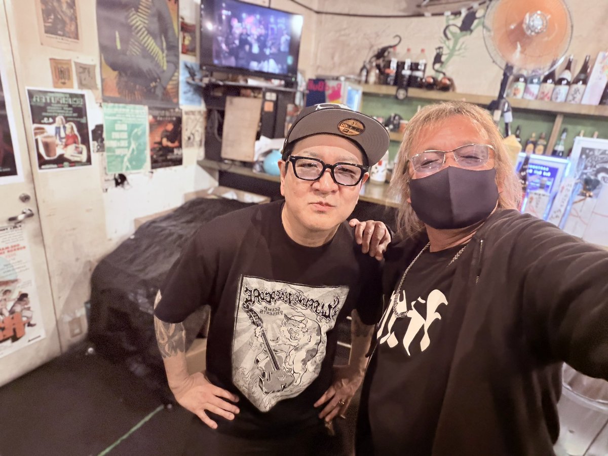 しゅん٩(ˊᗜˋ*)و tweet media