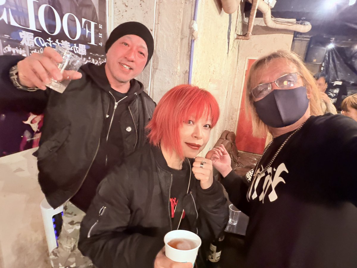 しゅん٩(ˊᗜˋ*)و tweet media