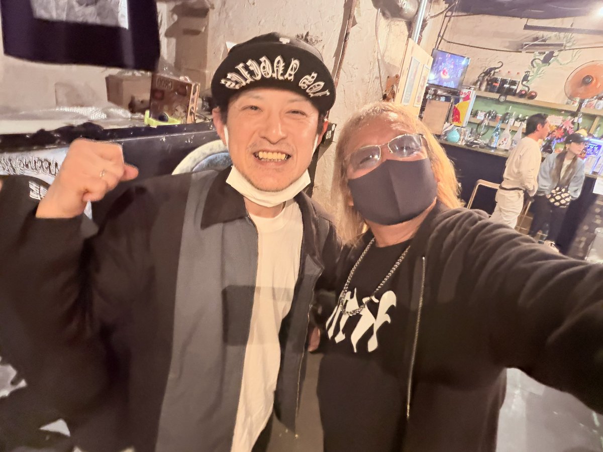 しゅん٩(ˊᗜˋ*)و tweet media