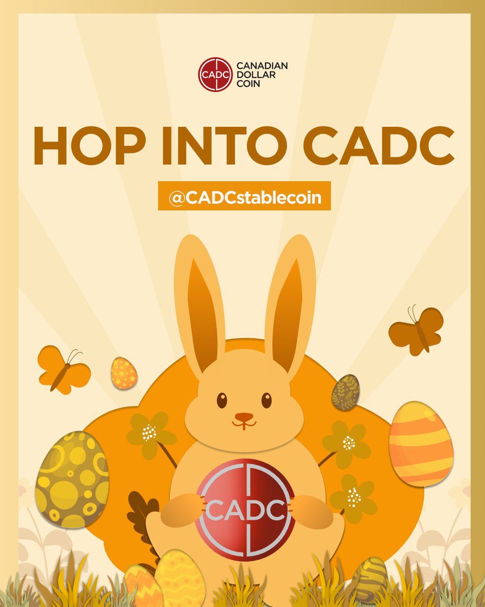 CADC tweet media