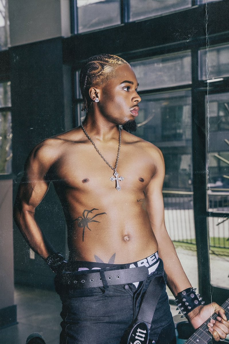 nook ✮♈️ tweet media