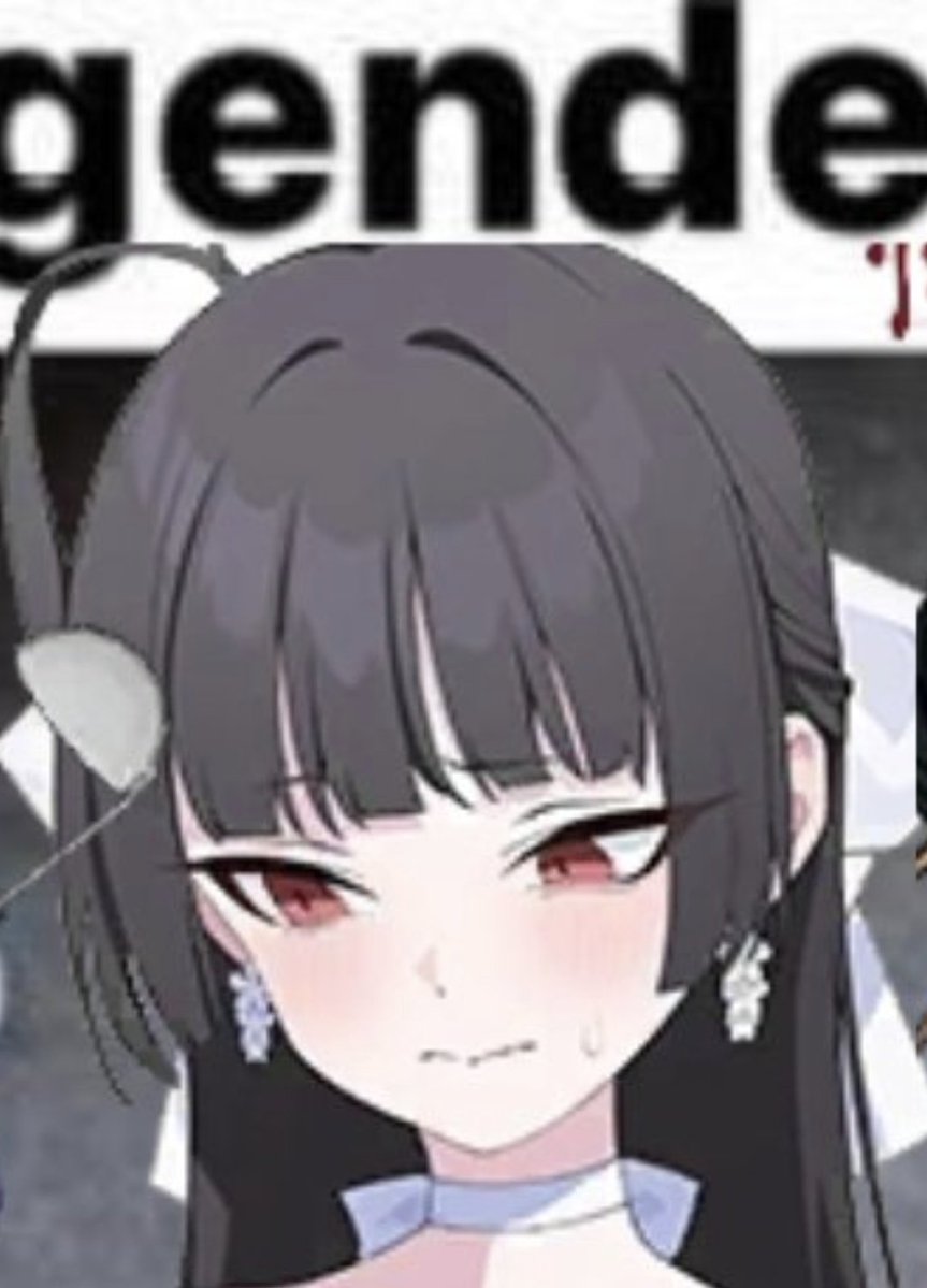 Demonicat tweet media