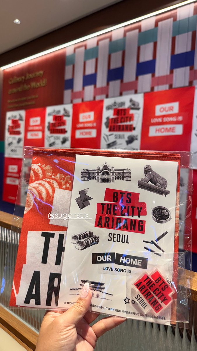 sugarstix_ tweet media