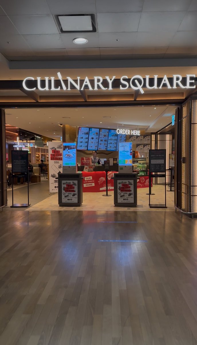 sugarstix_ tweet media