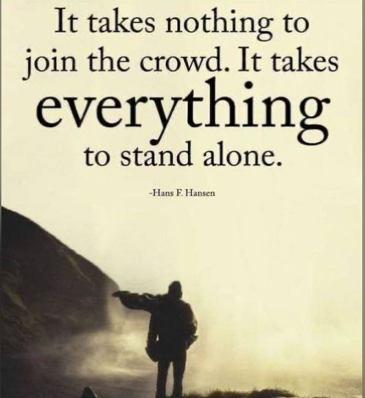 Not A Number tweet media