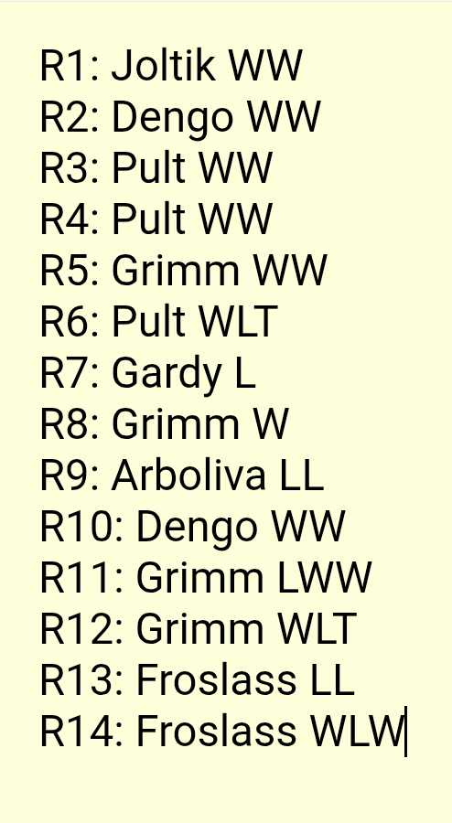 Henry Chao tweet media