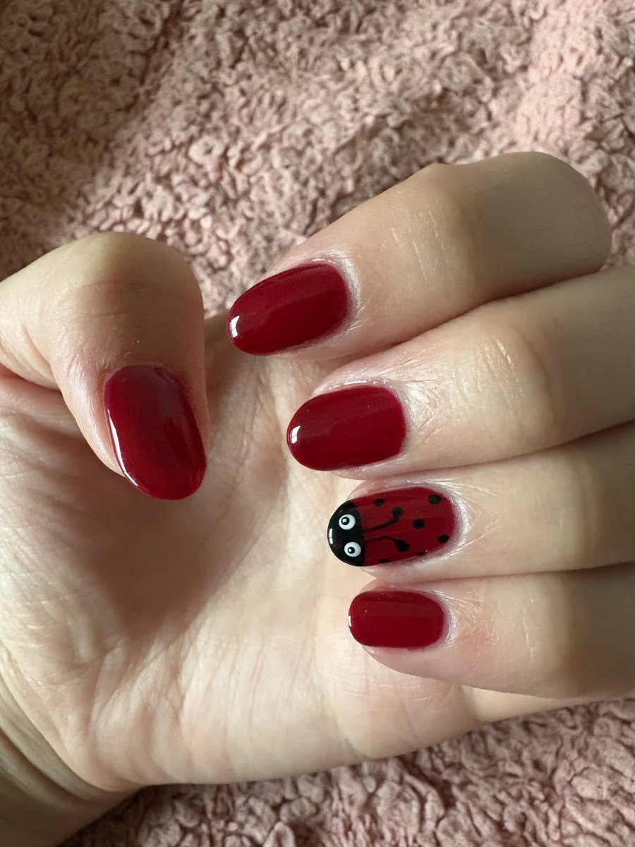 rileyjackets's tweet image. how does pinterest see you ? 🦄🦄🦄

𖦹 pop singer
𖦹 tattoo
𖦹 nails
𖦹 outfit